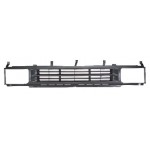 Решетка радиатора Nissan Terrano / Pathfinder WD21