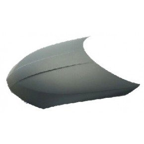 Капот Nissan Murano - 1 поколение