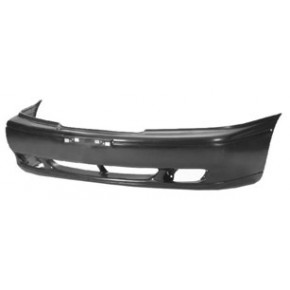 Бампер передний Daewoo Nexia - 1 поколение
