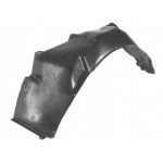 Подкрылок передний левый Chevrolet Lanos Daewoo Lanos
