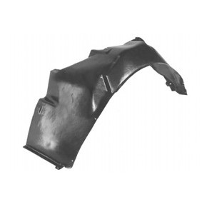 Подкрылок передний левый Chevrolet Lanos Daewoo Lanos