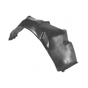 Подкрылок передний правый Chevrolet Lanos Daewoo Lanos