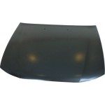 Капот Daewoo Nexia - 1 поколение