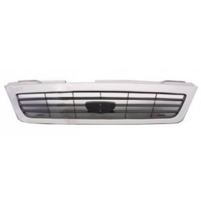 Решетка радиатора Daewoo Nexia - 1 поколение