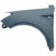 Крыло переднее левое грунт Ford Kuga