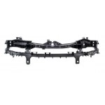 Панель передняя Ford Focus C-MAX