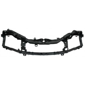 Панель передняя дизель Ford Kuga