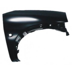 Крыло переднее правое Ford KA
