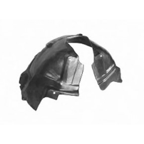 Подкрылок задний правый Ford Mondeo - 3 поколение