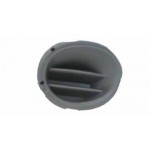 Заглушка птф в передний бампер правая Ford Mondeo - 2 поколение