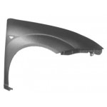 Крыло переднее правое Ford Mondeo - 3 поколение