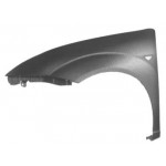 Крыло переднее левое Ford Mondeo - 3 поколение