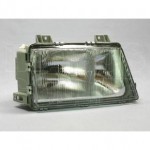 Правая фара без противотуманки Mercedes Sprinter