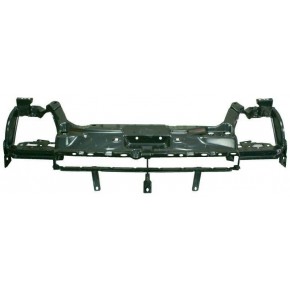 Панель передняя металл Ford Transit Connect / Tourneo Connect