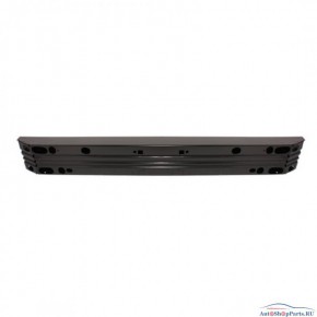 Усилитель переднего бампера usa Ford Focus - 2 поколение