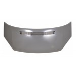 Капот Ford Transit Mark 7