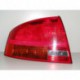 Задний фонарь внешний левый Audi A4 B7