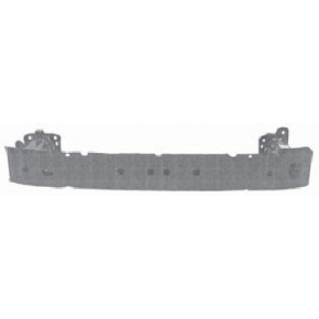 Усилитель переднего бампера usa Ford Focus - 2 поколение