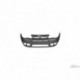 Бампер передний Fiat Albea / Palio