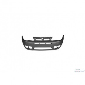 Бампер передний Fiat Albea / Palio