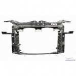 Панель передняя 1.2 / 1.3 / 1.4 / 1.6 Ford Fiesta - 5 поколение