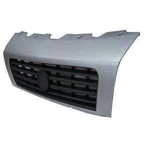 Решетка радиатора Fiat Ducato
