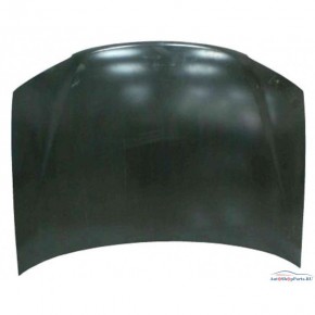 Капот Fiat Albea / Palio