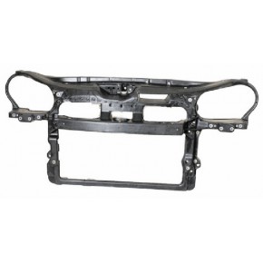 Панель передняя Volkswagen Polo