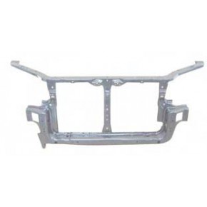 Панель передняя euro Mitsubishi Lancer 8 +USA