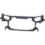 Панель передняя Toyota Camry V20