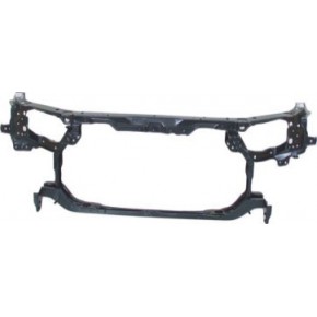 Панель передняя Toyota Camry V20