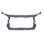 Панель передняя Toyota Camry V40
