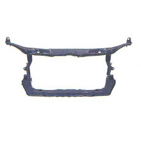 Панель передняя Toyota Camry V40