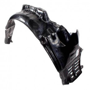 Подкрылок передний правый Mitsubishi Lancer 8 +USA