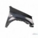 Крыло переднее правое с отверстием под повторитель Honda CR-V - 2 поколение