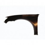 Крыло переднее левое Subaru Legacy