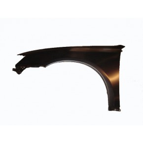 Крыло переднее левое Subaru Legacy