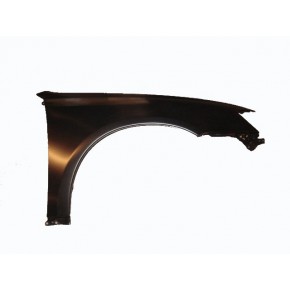 Крыло переднее правое Subaru Legacy