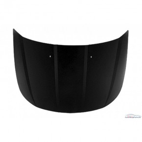 Капот usa Ford Focus - 2 поколение