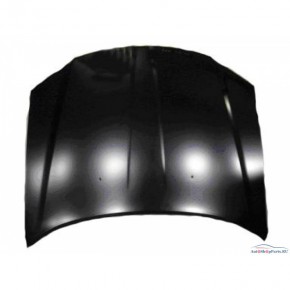 Капот металл Chrysler 300С