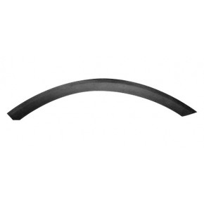 Молдинг-расширитель задней правой двери Honda CR-V - 4 поколение