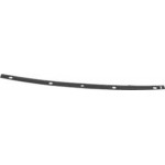 Усилитель переднего бампера Honda Civic - 5 поколение