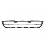Решетка в передний бампер Honda Accord 7 CL / CM ЕВРОПА