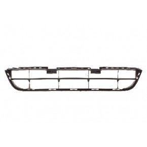 Решетка в передний бампер Honda Accord 7 CL / CM ЕВРОПА