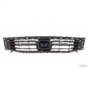 Решетка радиатора usa Honda Accord 8 ЕВРОПА