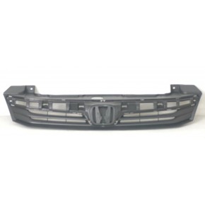 Решетка радиатора usa Honda Civic - 9 поколение седан