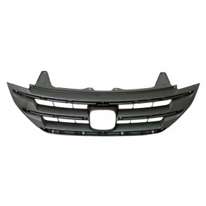 Решетка радиатора Honda CR-V - 4 поколение