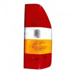 Задний фонарь внешний правый Mercedes Sprinter