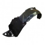 Подкрылок передний левый Honda Civic - 7 поколение седан / купе хетчбек