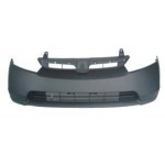 Бампер передний (седан) usa Honda Civic - 8 поколение седан